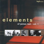 By4mixes: Elements of James Last
