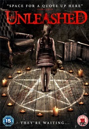 The Unleashed (2011)