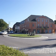 Rakkestad