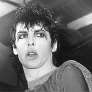 Frank Tovey, 45, Heart Attack