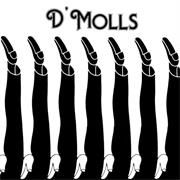 D'molls - D'molls