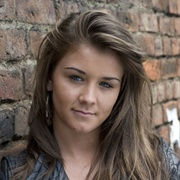 Sophie Webster