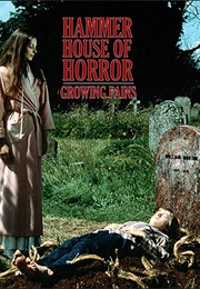Hammer House of Horror: Growing Pains (1980)
