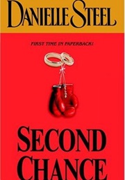 Second Chance (Danielle Steel)