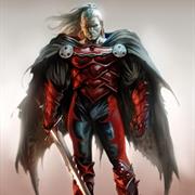 Dracula (Marvel)