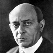 Arnold Schoenburg,76, Heart Attack