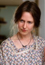 Nicole Kidman 2002 the Hours