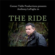 The Ride (2011)