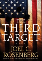 Third Target (Rosenberg)