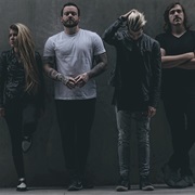 Dangerkids