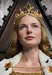 The White Queen