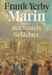 Marin Oder Des Teufels Gelächter (Frank Yerby)