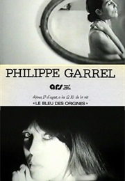 Le Bleu Des Origines (1979)