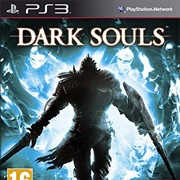 Dark Souls