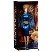 Effie Trinket (2012) "Hunger Games"