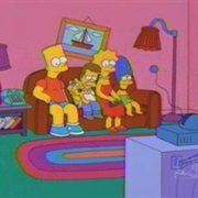 Adults as Kids, Kids as Adults