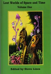 Lost Worlds of Space and Time