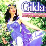 Corazón Valiente – Gilda (1995)