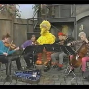 The Tokyo String Quartet