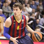 Mario Hezonja