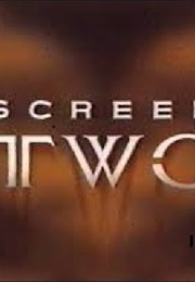 Screen Two (1985)