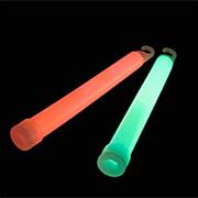 Glow Stick (1980s)