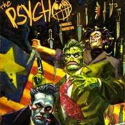 The Psycho
