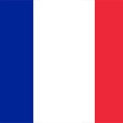 La Marseillaise