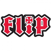 Flip