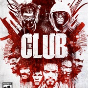 The Club