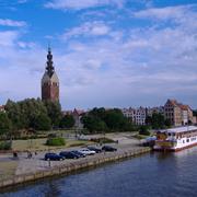 Elblag
