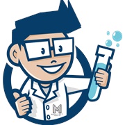 Take Four Science Classes (Quad-Sci)