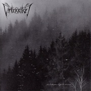 Vinterriket - Landschaften Ewiger Einsamkeit