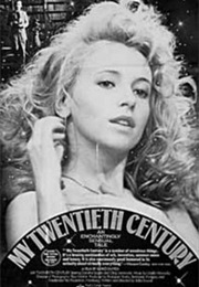 Az Én XX. Századom (1989)