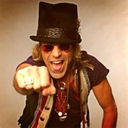 Big Kenny (Big and Rich)