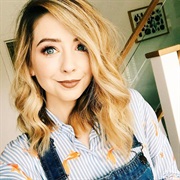 Zoella