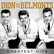 Dion and the Belmonts