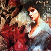 Enya - Watermark (1988)