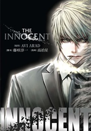 The Innocent (Avi Arad)