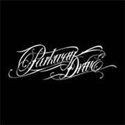 Parkway Drive