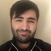 Voyboy