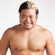 Suwama