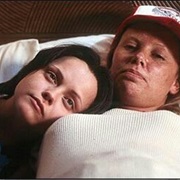 Monster - Aileen & Selby