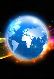 Weird Facts, Bizarre Stories & Life's Oddities (Ian Harrison)