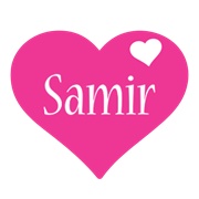 Samir