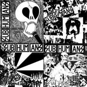 Subhumans