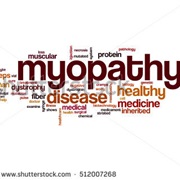 Myopathy