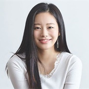 Park Yoo Na