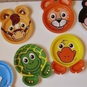 Zoopals