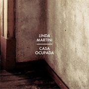 Linda Martini - Casa Ocupada